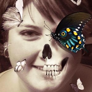 Meet your Posher, Annie